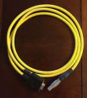 18827 Download 9531 Trimble Gps Rev - Cable Dca
