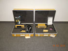 3d-mc2 Dozer Gnss Topcon Machine Motorgrader Rtk System Control Gps Glonass 3d