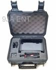 Dpi-8x Dpi-8 Trimble Dot Handheld 3d