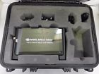 Dpi81002 Trimble Dotproduct Dpi-8x Handheld