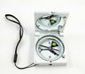 Dql-2a Unbranded Brand New Portable Geological Surveyors Geologic Compass