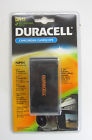 Dr-11 Duracell New Rechargeable Battery Accu Camcorder Model