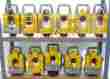 Dr-200 Lot 11 Trimble 5600 Series Dr200 Robotic Survey Total Station Parts