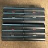 Drf616 Leica Rechargeable Battery For