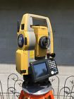 Ds-201 Topcon Ac