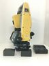 Ds-203ac Topcon Total Station