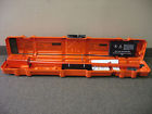 Ds20 Seco Automatic Level