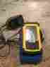 Ds68a36578 Recon Spectra Data Collector