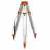 Dsd000923pdojnq Cst Berger Surveying Tripod Laser Pole Level Contractor Construction Prism Equipment Grade 644425604049