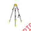 Dsd000r923frm0o Dewalt Survey Tripod Laser Pole Level Contractor Construction Prism Equipment Grade Rod 729161805957