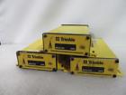 212l Dsm Trimble As-is Lot
