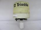 Dsm212 Trimble As-is Antenna Gps