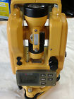 Dt-05 Topcon Used Surveying Theolodite Level