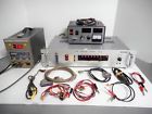 Gts-220 Dt-1 Topcon Edm Analogue Tester