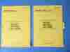 0007-300to Dt-10sp Dt-05 Dt-05a Topcon Topcontheodolite Total Station Repair Parts List Manuals