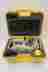 Dt-20 Futura Digital Theodolite Total Station 30x Magnification Telescope