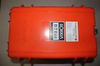 Dt-600 Sokkia Dt600 Surveying Theodolite New