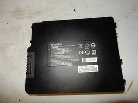 11411 Dt Research Trimble T10 Tablet Battery