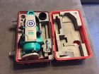 Dt610 Sokkia Digital Theodolite