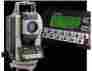 Dtm-310 Nikon 4 Total Station For Surveying Top Gun Trimble Topcon Leica