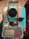 Dtm-332 Nikon Total Station