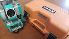 Dtm-350 Total Station Nikon