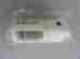 N-7b001-861 Dtm-352w Focus Npr-302 Npl-302 Dtm-302 Series Trimble Horizontal Tangent Screw 4