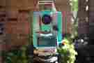Dtm-362 Nikon 3 Survey Total Station Dtm362