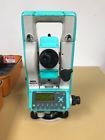 Dtm-512 Nikon Total Station
