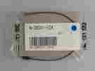 N-2b001-524 Dtm-652 Dtm-502 Series Nikon Dtm-500 Fiber F Detector A12