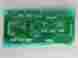 N-7s005-238 Dtm-652 Npl-502 Series Dtm-502 Trimble Sub.board