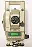Dtm-820 Nikon Total Station