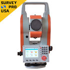 Dtm-952r Survey Pro Windows Ce 794834404393
