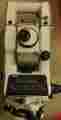 Dtm-a10 Dtm-a20 Bc-3 Nikon Handle Battery For Total Stations Dtm-a5