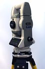 Dtm-a20lg Nikon Total Station Trimble