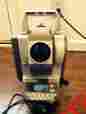 Dtm310 Nikon Total Station