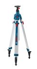 Bt300 Duty Heavy Clamp Tripod Alum Bosch Elevator Quick