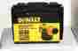 Dw-096 Dewalt Heavy Duty Auto Level