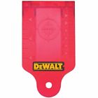 Dw0730 Dewalt De Walt Laser