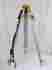 Dw0737 Dewalt Heavy Duty Tripod Type 1 Aluminum