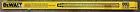 Dw0748 Dewalt Heavy-duty 8 2m 885911072120