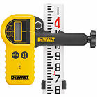 Dw0772 Dewalt Digital Laser Detector 028877376141