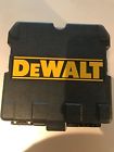 Dw0851 Dewalt Self Leveling Spot