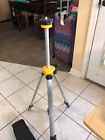 Dw0881 Dewalt New In The To Pin