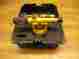 Dw092 Dewalt Transit Level With Carrying Case