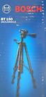 Dwht74882 Dewalt Bosch Bt150 Compact