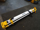 Dwo737 Dewalt Heavy-duty Tripod 38