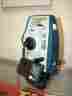 Dx-105ac Sokkia Motorized Total Station