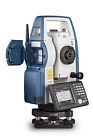 Dx-205ac Station Total " 5 Sokkia Track Upgrade Auto Motorized