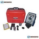 Dx105ac Sokkia Dx 105ac Fully